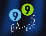 99 Balls Evo