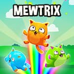 Mewtrix