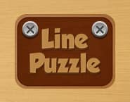 Line Puzzle