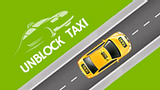 Unblock Taxi