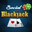 Social Blackjack