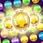 Royal Coin Rush