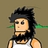 Hobo 4 Total War