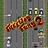 Freeway Fury 2