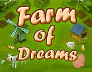 Farm Of Dreams