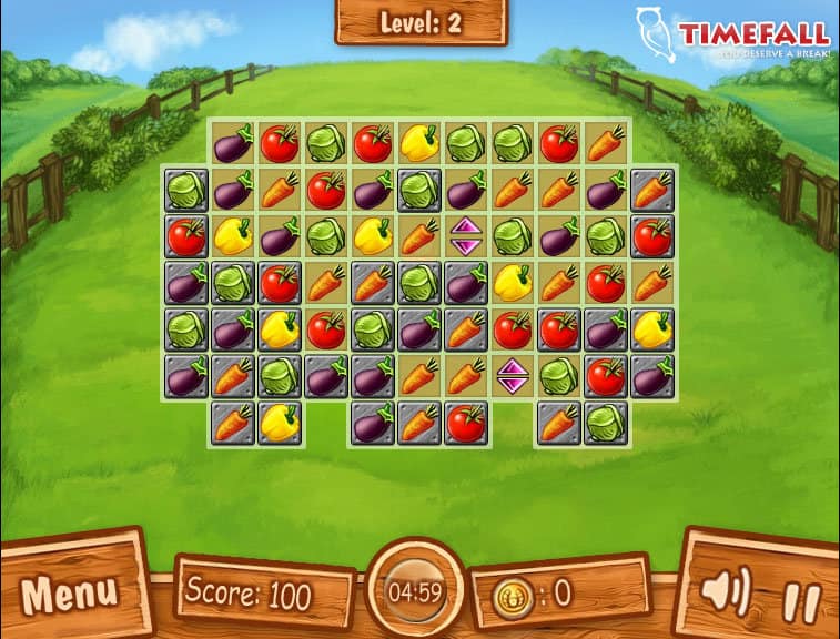 farm dream village harvest farm dream village harvest