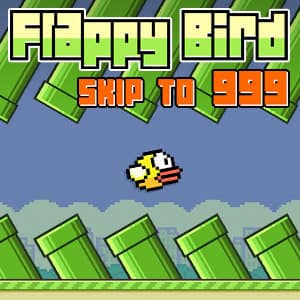 Spiele 999 Spiele 999