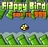 Flappy Bird: Skip to 999