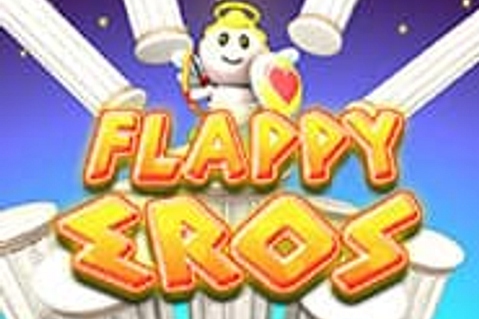Flappy Eros