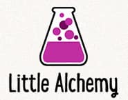 Little Alchemy
