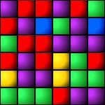 Blocks