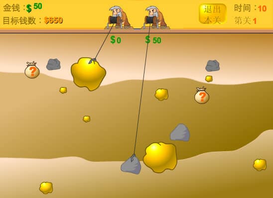 bejeweled 2 spielautomat bejeweled 2 spielautomat