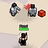 Boxhead 2 Play
