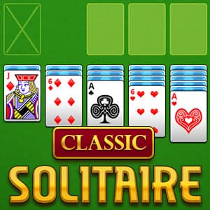 Kostenloses Solitaire Kostenloses Solitaire