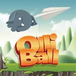 Olli Ball