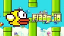 Flappy Bird Spiele