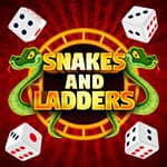 Snakes and Ladders