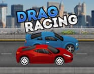 Drag Racing