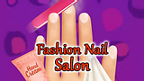 Fashion Nail Salon