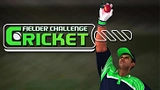 Cricket Fielder Challenge Game