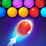 Bubble Shooter HD 2