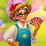Solitaire Social