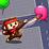 BloonsSurvival.io