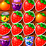 Fruit Blast