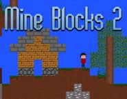 Mine Blocks 2