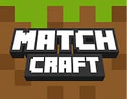 Match Craft