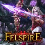 Felspire