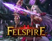 Felspire