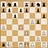 Schach Roboter