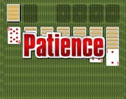 Patience Classic