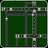 Airport Madness 2