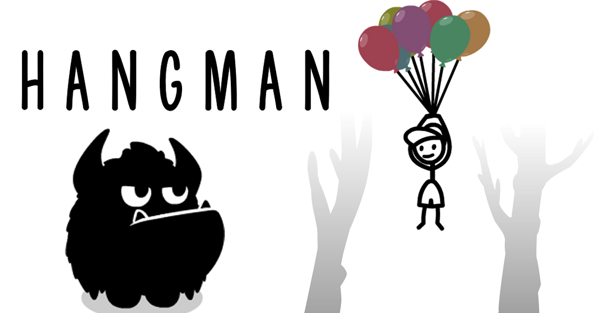 Hangman Online Kostenloses OnlineSpiel FunnyGames