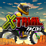 X Trial Racing