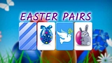 Easter Pairs