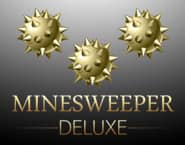 Minesweeper Deluxe