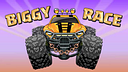 Monster Truck