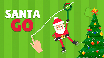 Santa Go