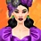 Harvest Glam