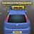 Traffic Talent