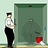Fat Ninja