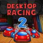 Desktop Racing 2