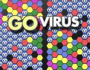 GO Virus