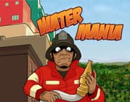 Water Mania