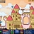 Bad Eggs Online 2