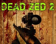 Dead Zed 2