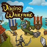 Viking Warfare